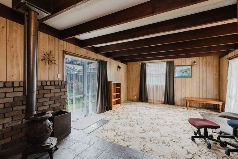 Photo of property in 55 Comries Road, Chartwell, Hamilton, 3210