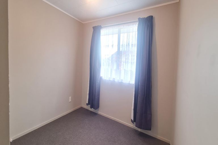 Photo of property in 16a Bank Street, Morrinsville, 3300