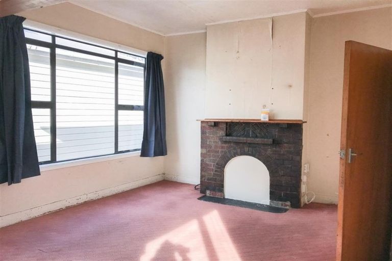 Photo of property in 38 Crown Street, North East Valley, Dunedin, 9010