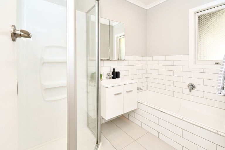 Photo of property in 3 David Avenue, Hillpark, Auckland, 2102