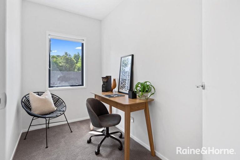 Photo of property in 13/12 Westmorland Rise, Bethlehem, Tauranga, 3110