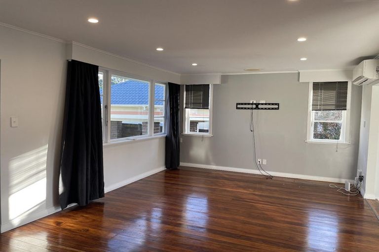 Photo of property in 1055 Fergusson Drive, Clouston Park, Upper Hutt, 5018