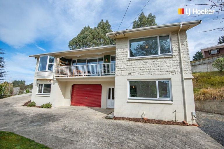 Photo of property in 31 Saint Albans Street, Bradford, Dunedin, 9011