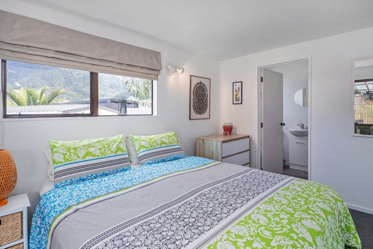 Photo of property in 65 Jubilee Drive, Pauanui, Hikuai, 3579