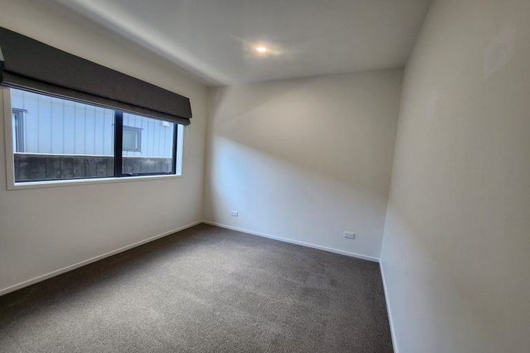 Photo of property in 27 Tahere Road, Totara Park, Auckland, 2019