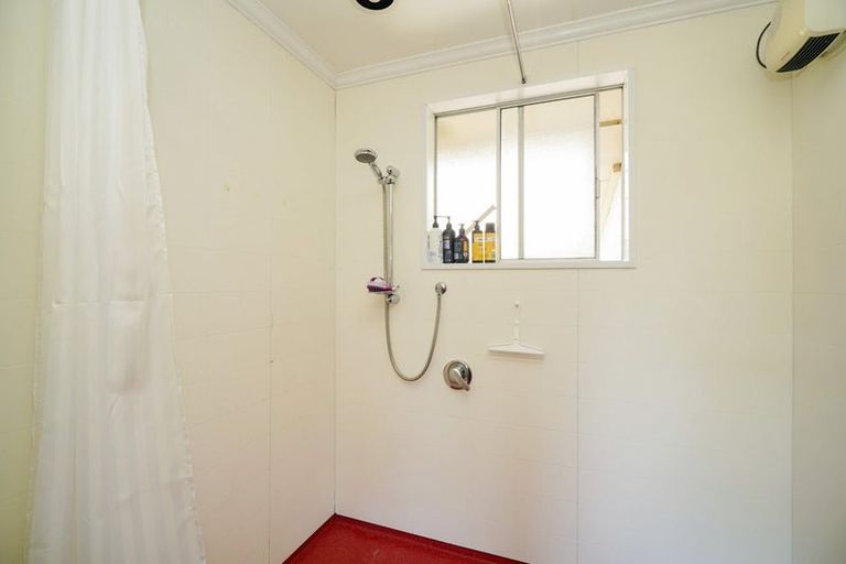 Photo of property in 251 Nelson Street, Strathern, Invercargill, 9812