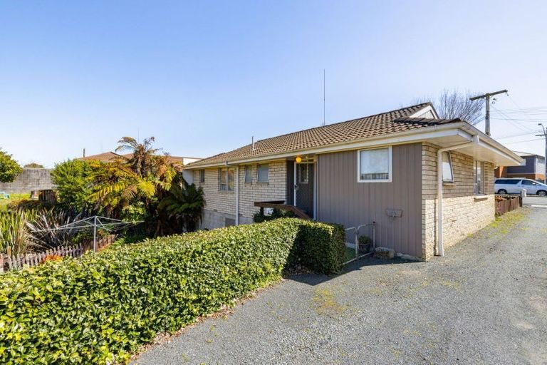 Photo of property in 30 Normandy Avenue, Melville, Hamilton, 3206