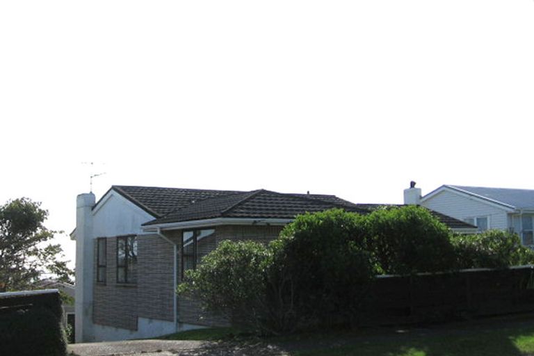 Photo of property in 60 Matatiro Street, Titahi Bay, Porirua, 5022