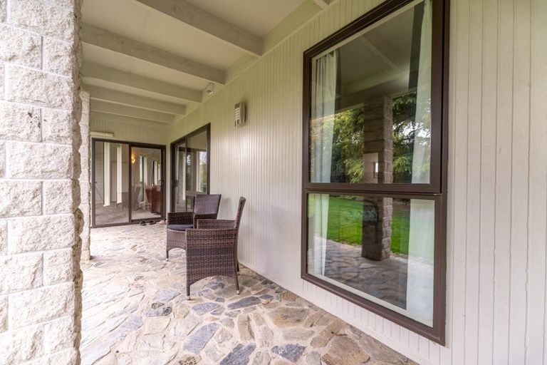 Photo of property in 52 Poplar Street, Gleniti, Timaru, 7910