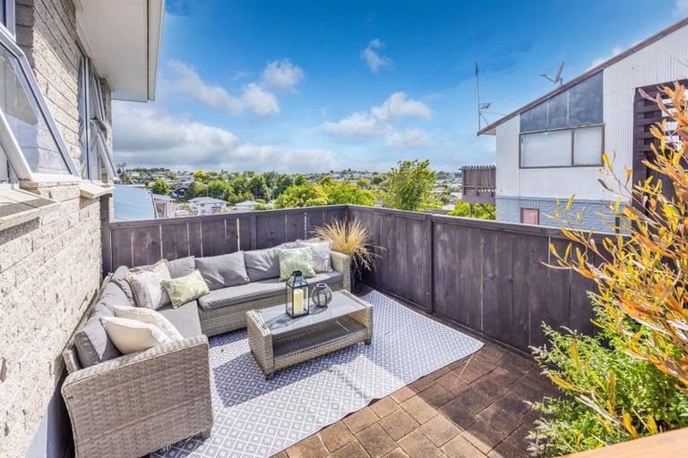 Photo of property in 18a Salmond Place, Dinsdale, Hamilton, 3204