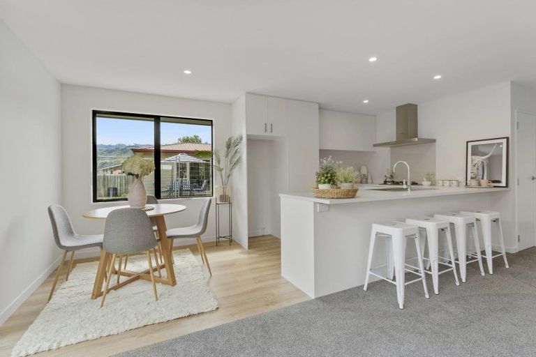 Photo of property in 3a Sarita Place, Cromwell, 9310