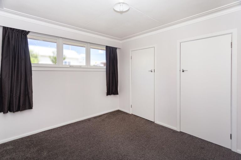 Photo of property in 90 Wansbeck Street, Holmes Hill, Oamaru, 9401
