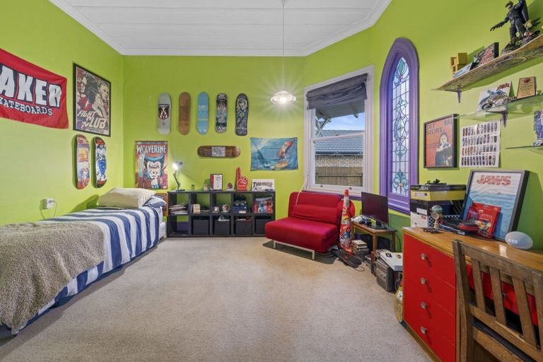 Photo of property in 163 Princes Street West, Pukekohe, 2120