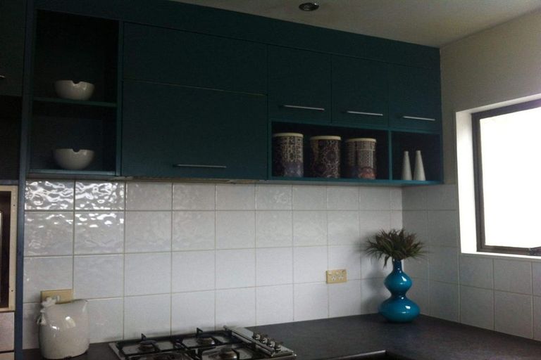 Photo of property in 9 Arcadia Crescent, Bayview, Auckland, 0629