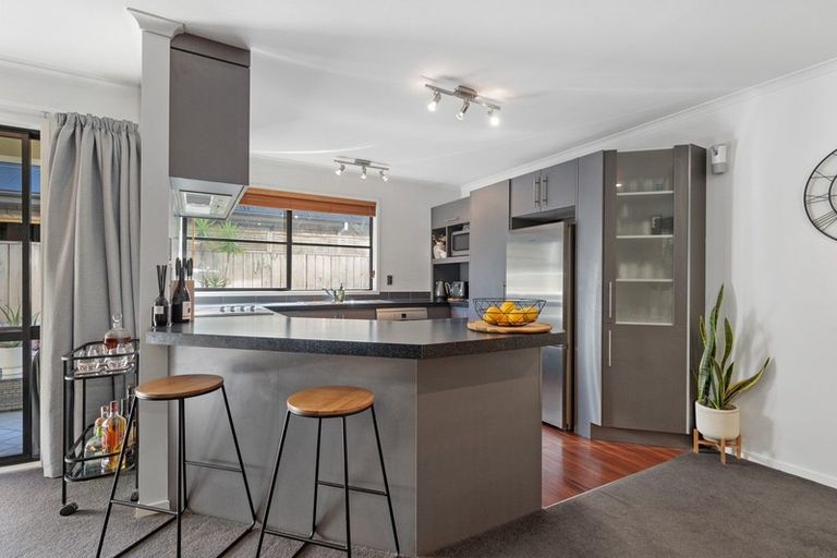 Photo of property in 54d Willoughby Street, Whitiora, Hamilton, 3200