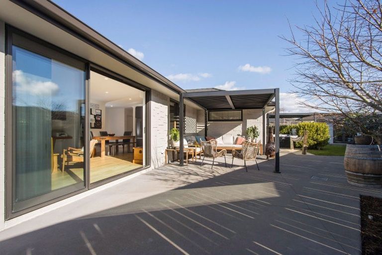 Photo of property in 6 Shoreview Close, Omokoroa, 3114