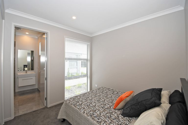 Photo of property in 6 Shearwater Lane, Point Wells, Warkworth, 0986