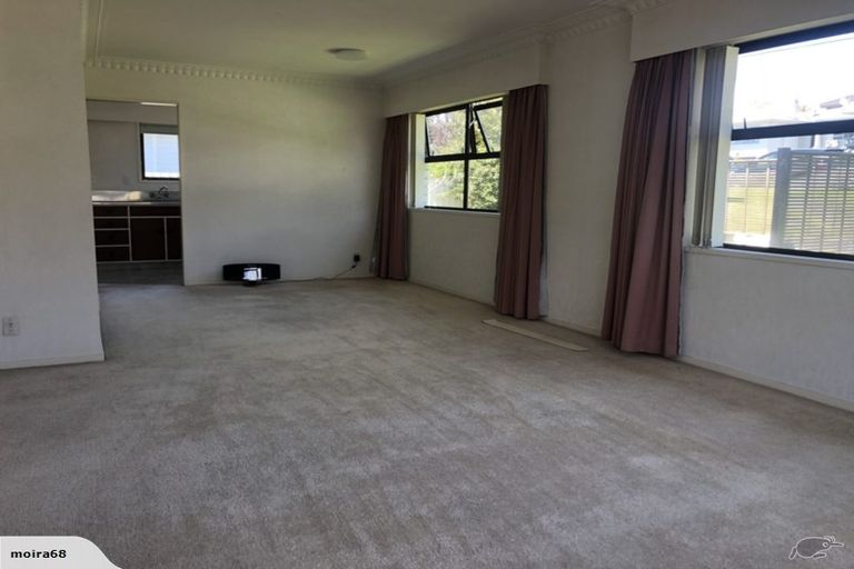 Photo of property in 1/103 Twelfth Avenue, Tauranga South, Tauranga, 3112