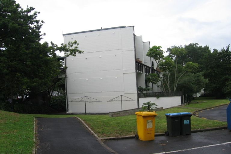 Photo of property in 7/142 Howe Street, Freemans Bay, Auckland, 1011