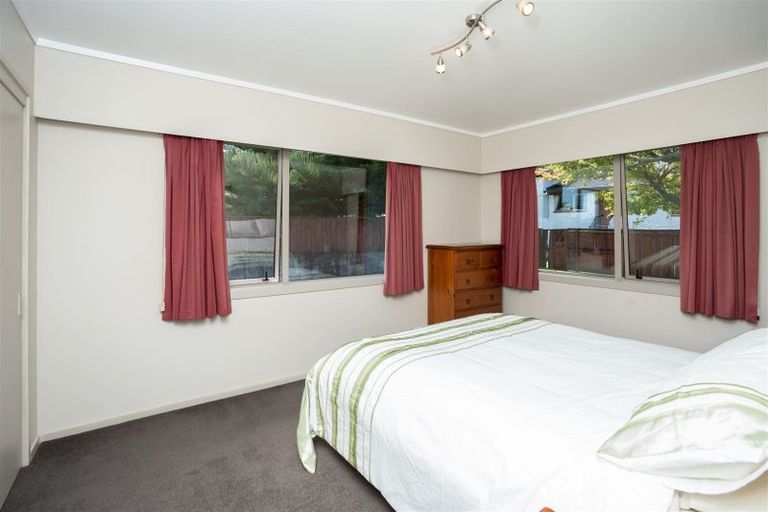 Photo of property in 178 Sandwich Road, St Andrews, Hamilton, 3200