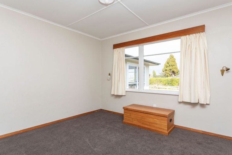 Photo of property in 36 Ruahine Street, Dannevirke, 4930