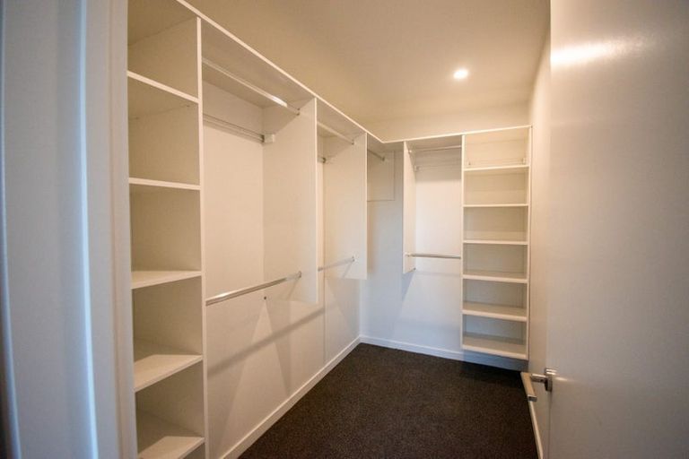 Photo of property in 57 Henshaw Street, Woodend, 7610