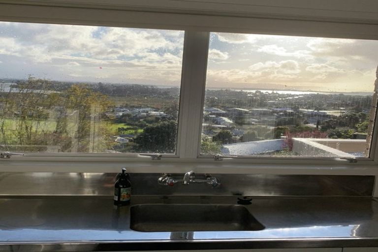 Photo of property in 418 Otumoetai Road, Otumoetai, Tauranga, 3110