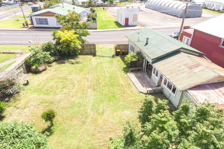 Photo of property in 32 Kerepehi Town Road, Kerepehi, Paeroa, 3671