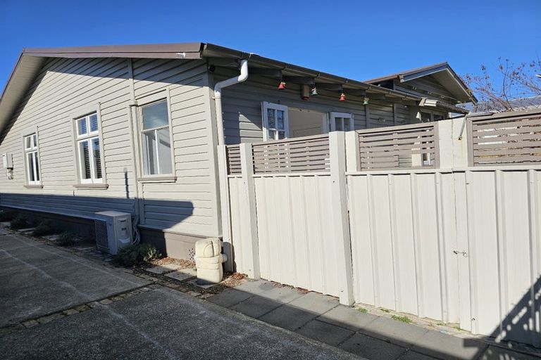 Photo of property in 301 Park Road North, Parkvale, Hastings, 4122
