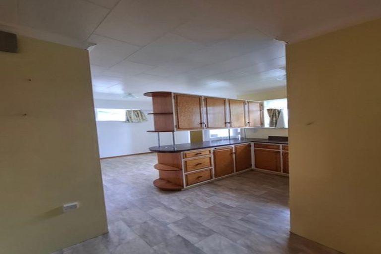 Photo of property in 5 Merton Place, Levin, 5510