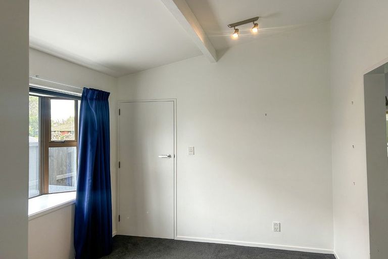 Photo of property in 67 Sabys Road, Halswell, Christchurch, 8025