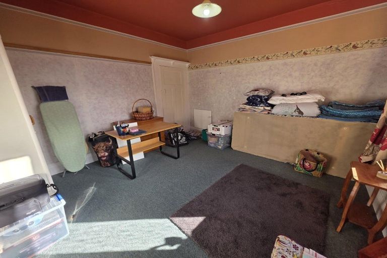 Photo of property in 88 Reed Street, Oamaru, 9400