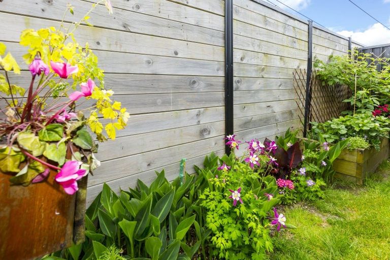 Photo of property in 24 Te Kaeaea Crescent, Wallaceville, Upper Hutt, 5018