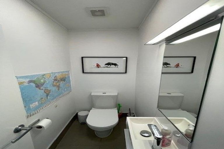 Photo of property in 20 Bracken Avenue, Takapuna, Auckland, 0622