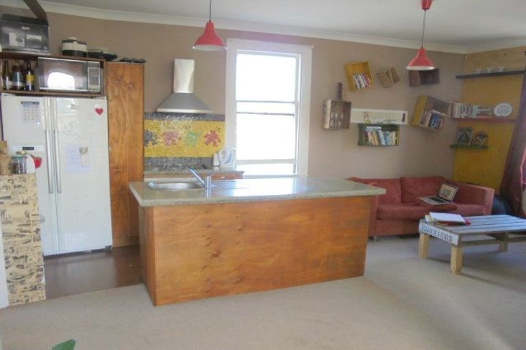 Photo of property in 121 Constable Street, Newtown, Wellington, 6021