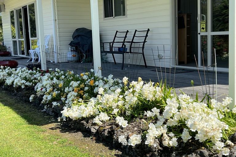 Photo of property in 16d Stanners Road, Kerikeri, 0295