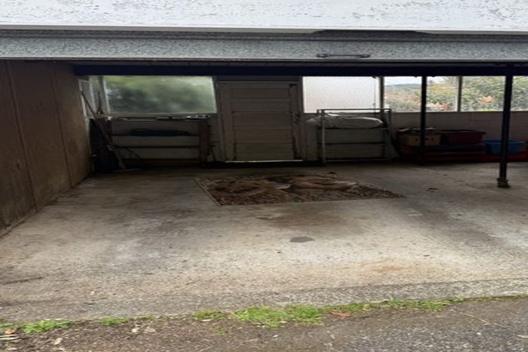 Photo of property in 37 Keyte Street, Kensington, Whangarei, 0112