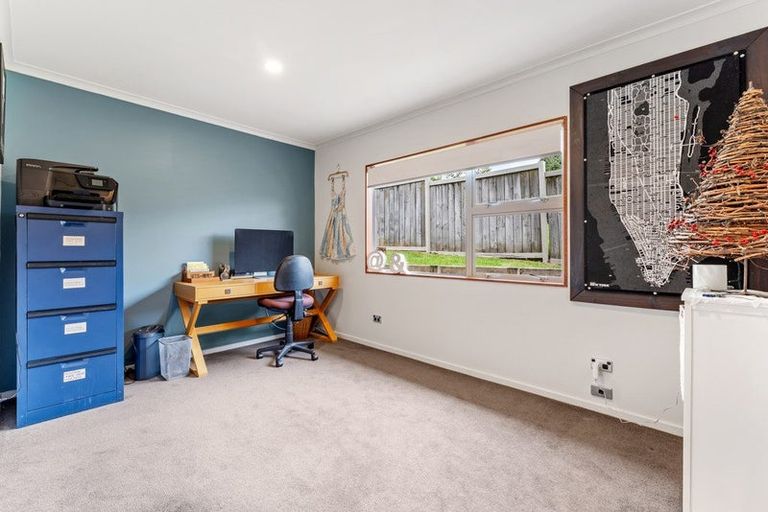 Photo of property in 33 Totara Road, Stanmore Bay, Whangaparaoa, 0932
