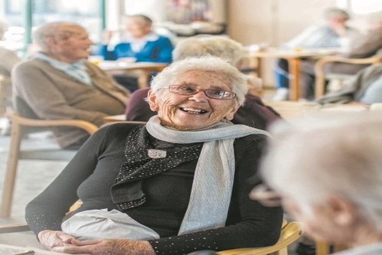 Photo of property in 28 View Road, Warkworth, 0910