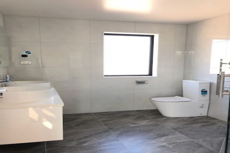 Photo of property in 56 Peihinga Road, Flat Bush, Auckland, 2019