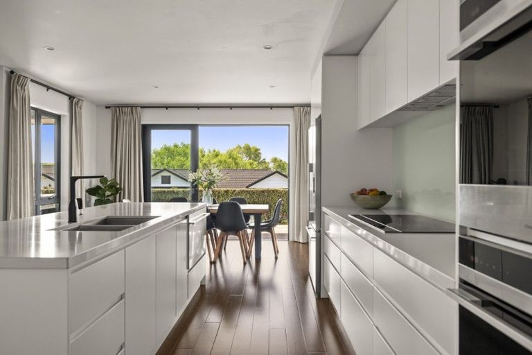 Photo of property in 19 Bertrowe Drive, Ohauiti, Tauranga, 3112