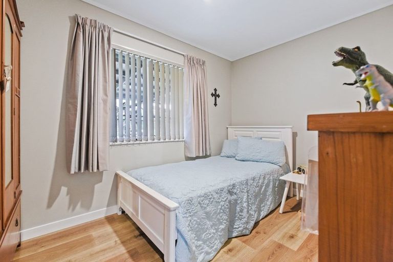 Photo of property in 34 Endeavour Avenue, Flagstaff, Hamilton, 3210