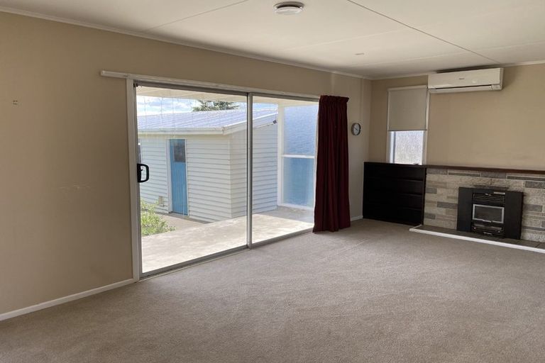 Photo of property in 12 Given Street, Havelock North, 4130