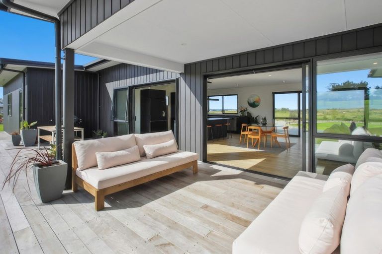 Photo of property in 46 Flax Grove, Kerikeri, 0293