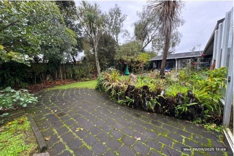 Photo of property in 101 Newcastle Road, Dinsdale, Hamilton, 3204