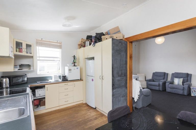 Photo of property in 23 Herbert Road, Te Hapara, Gisborne, 4010