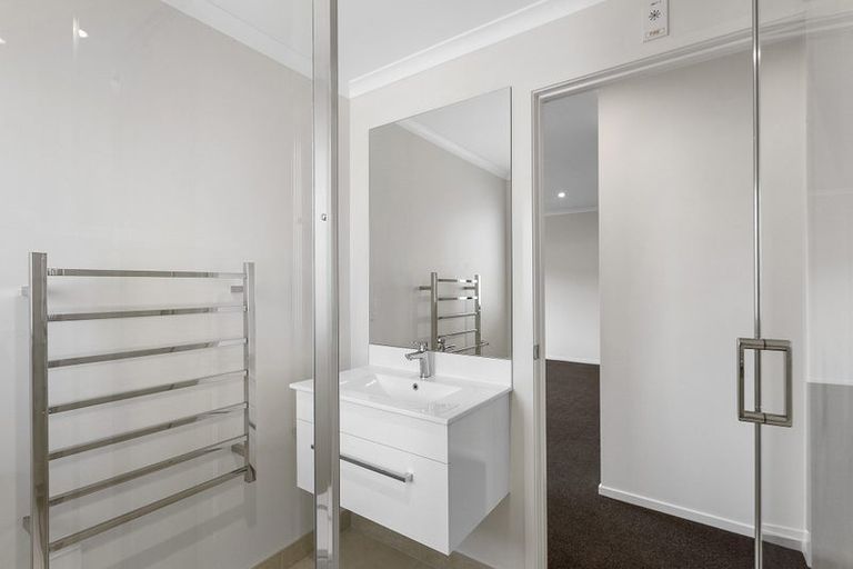 Photo of property in 102/89 Aurora Terrace, Hillcrest, Hamilton, 3216