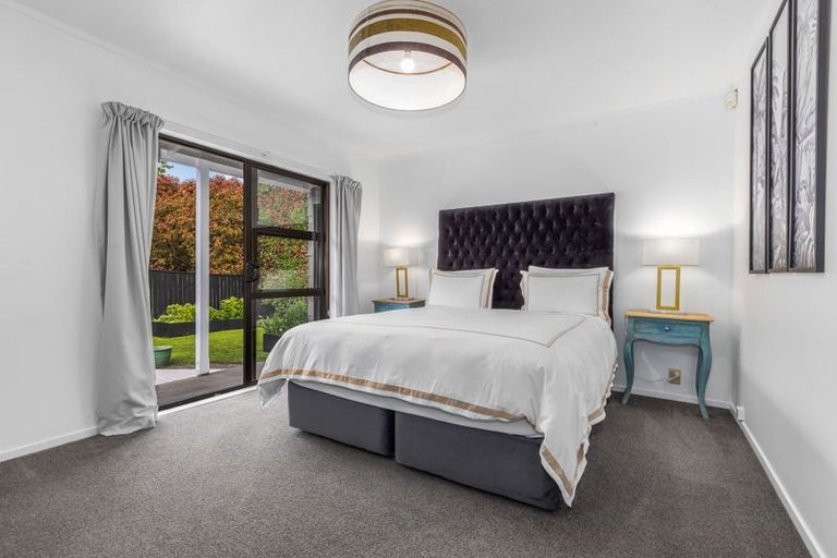 Photo of property in 133 Raumati Road, Raumati Beach, Paraparaumu, 5032