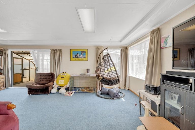 Photo of property in 38 Weaver Street, Oamaru North, Oamaru, 9400