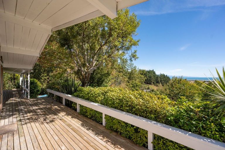 Photo of property in 37 Little Todd Valley R, Todds Valley, Nelson, 7071